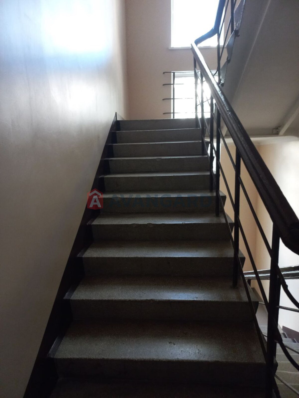 2 . , 52/28/8 . ., 4/5   3