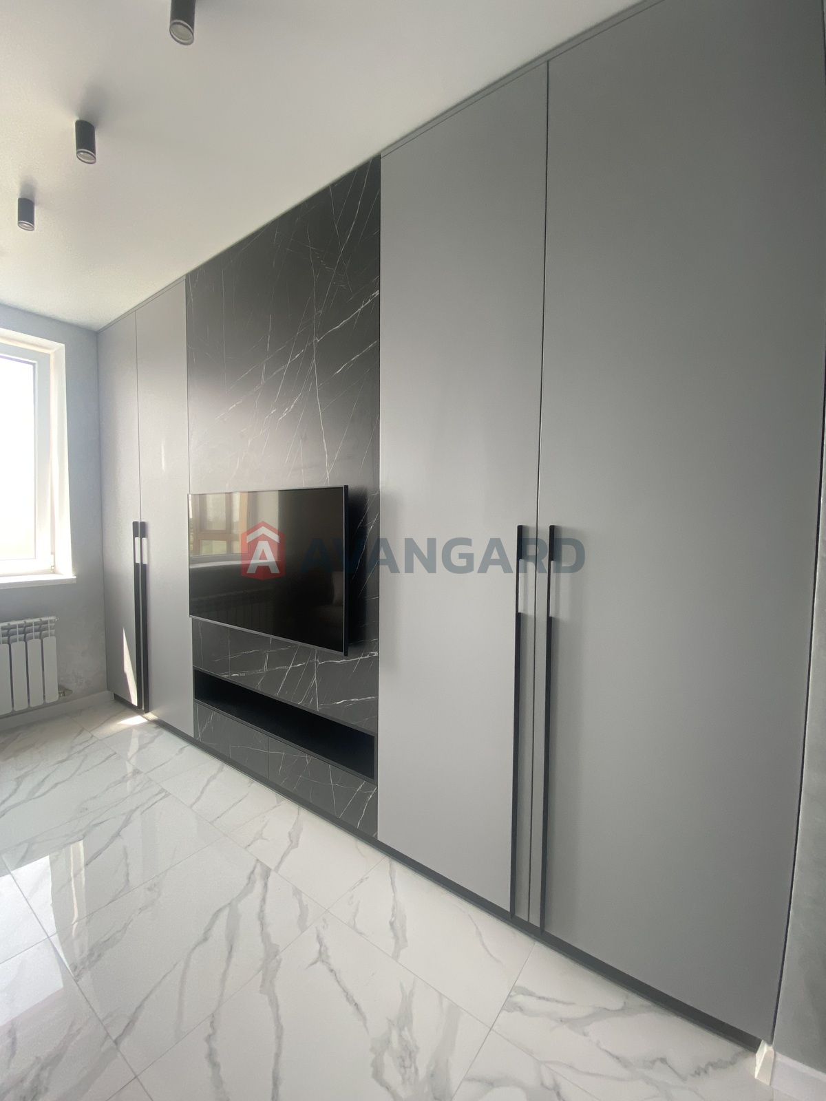 2 ��. ��������, 46/-/15 ��. �., 8/10 ������ ���� 15