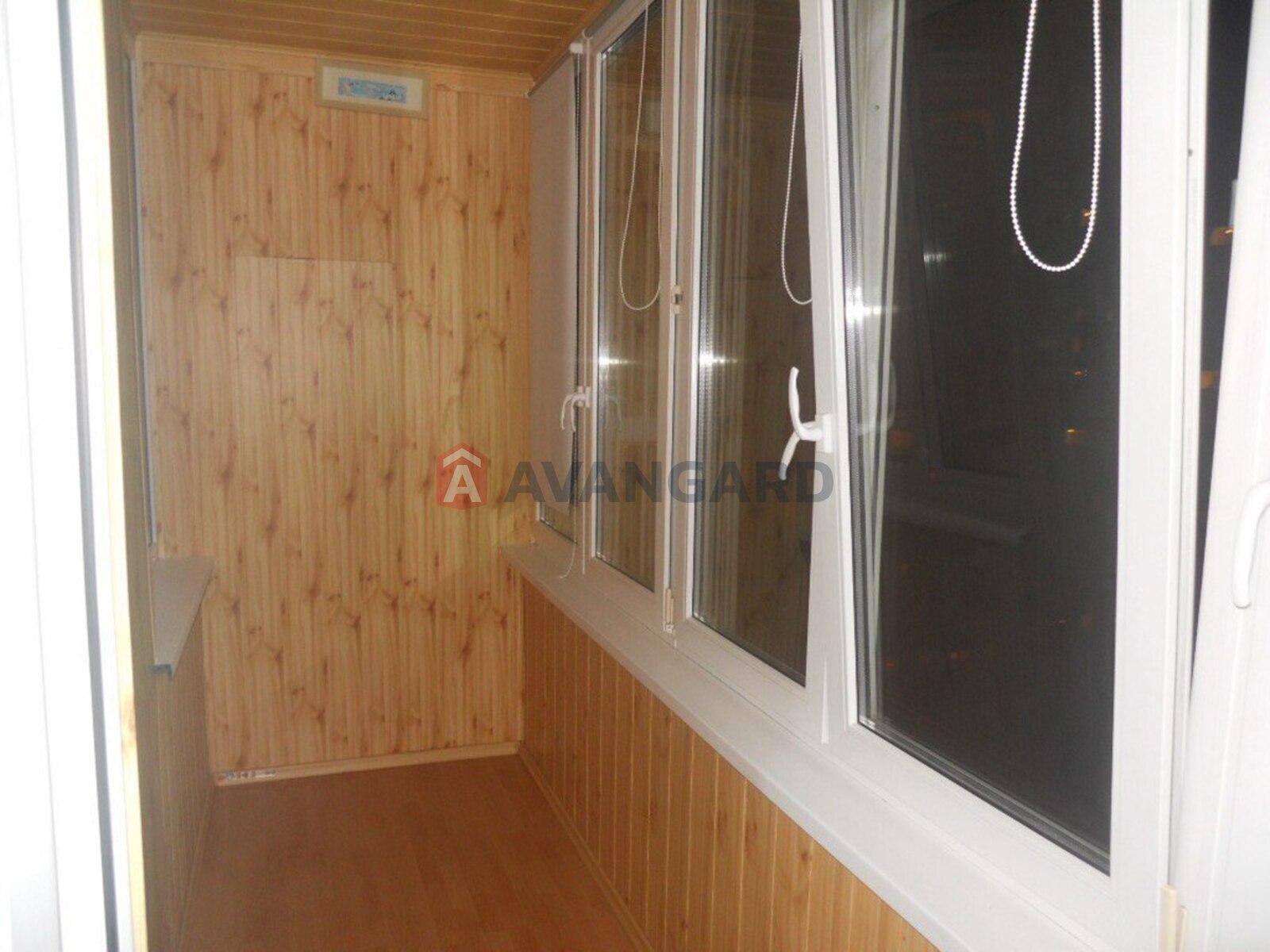 2 ����. ��������, 70/40/14 ��. �., 14/25 ���� ���� 12