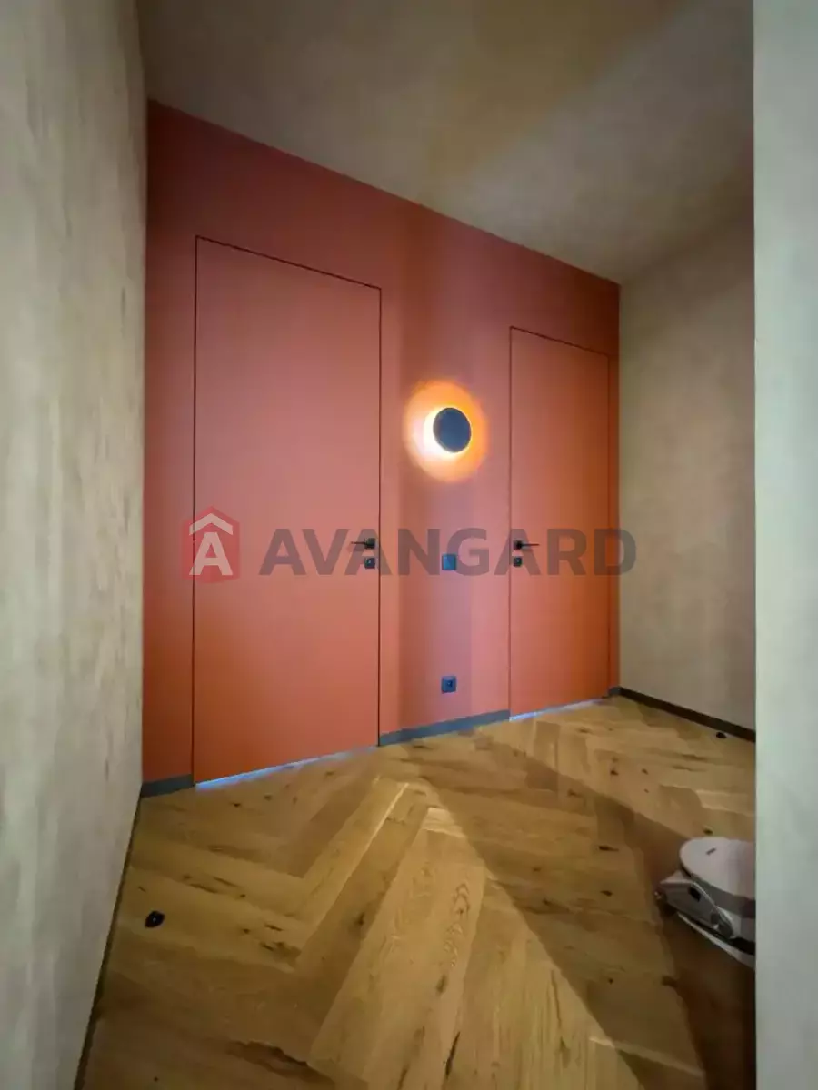 3 ��. ��������, 150/-/- ��. �., 16/16 ������ ���� 17