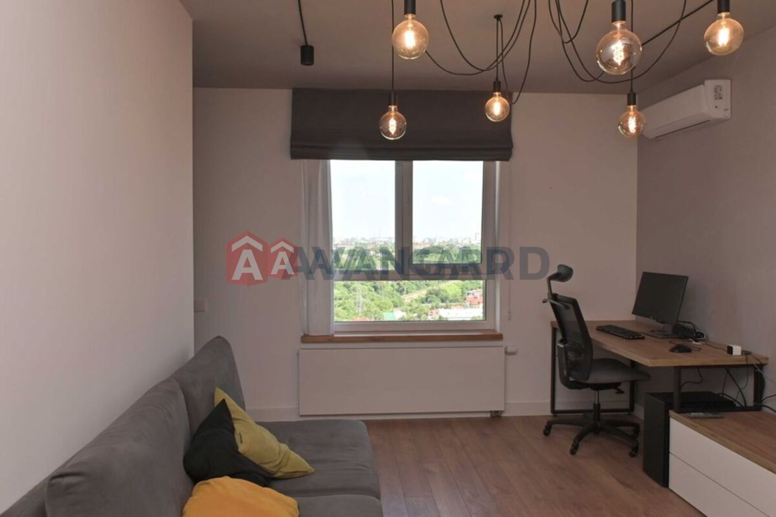 1 . , 47/-/23 . ., 15/16   5