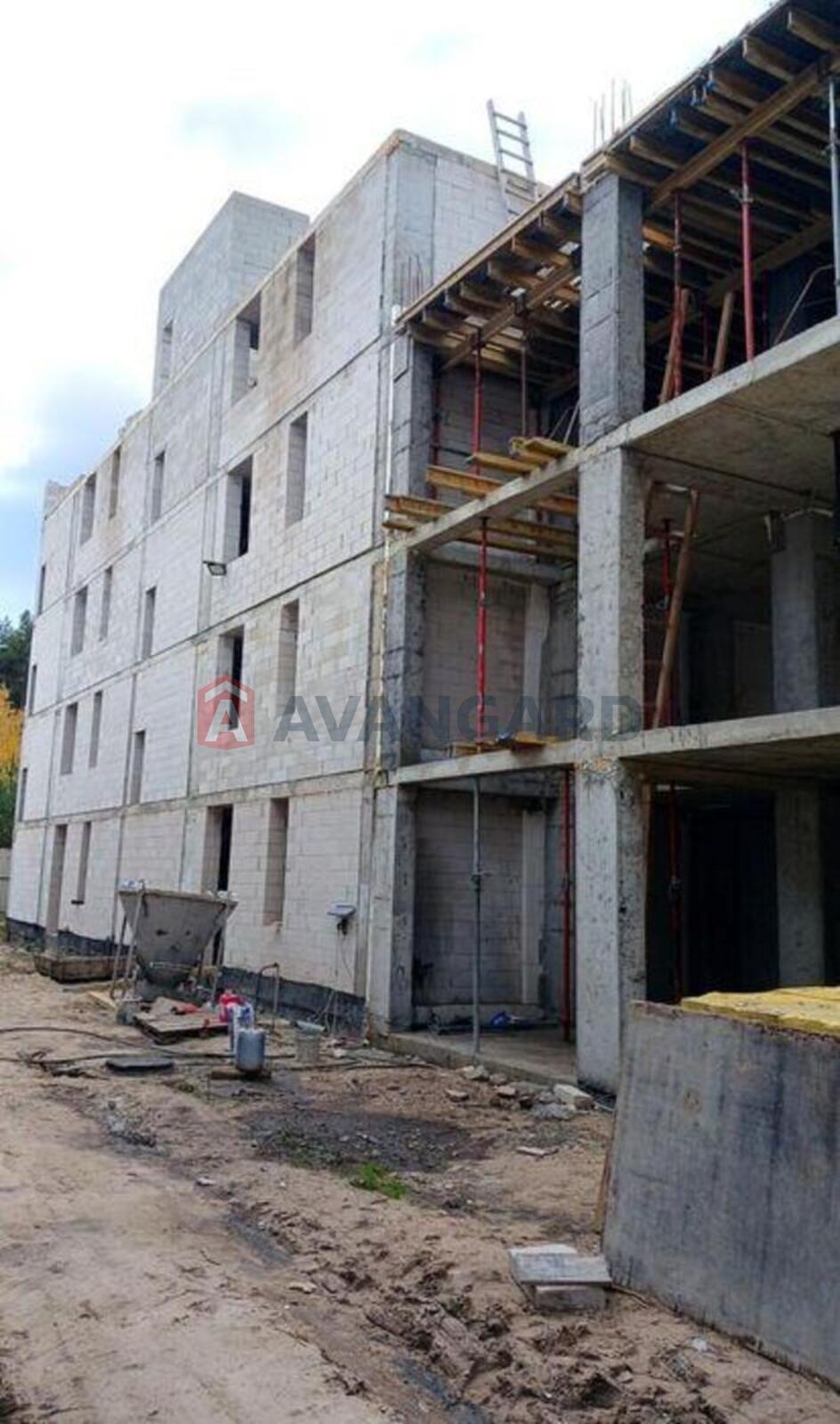 1 ��. ��������, 25/-/5 ��. �., 3/4 ������ ���� 5