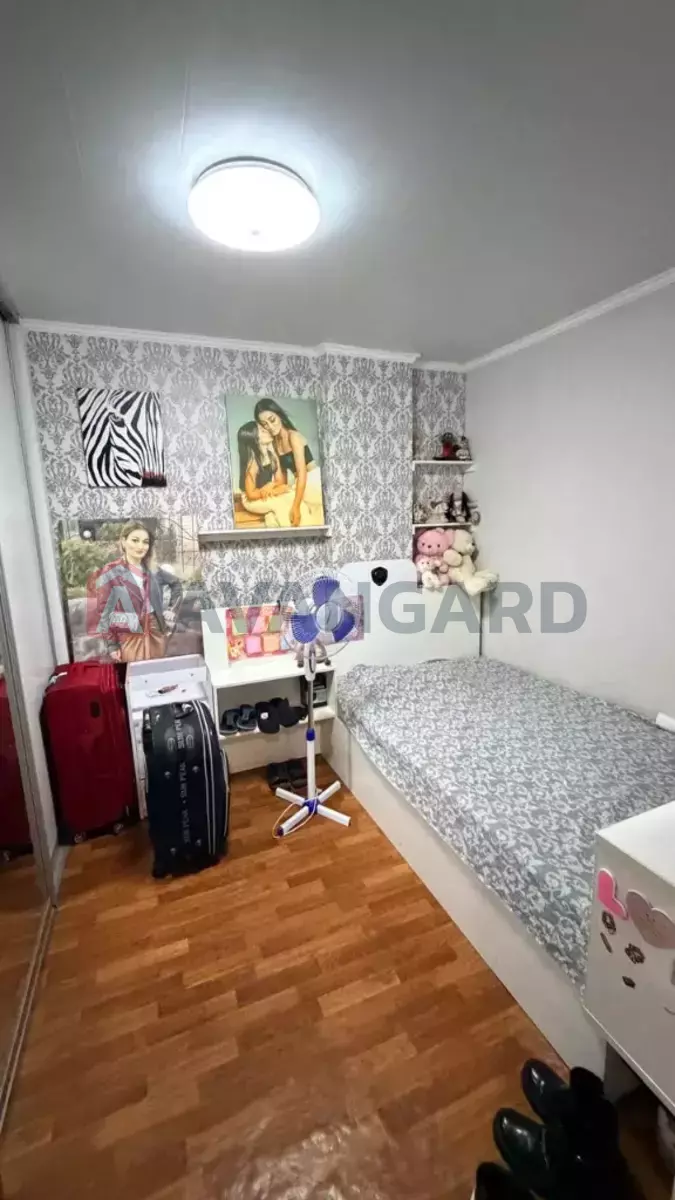 4 ��. ��������, 88/-/- ��. �., 1/1 ������ ���� 11