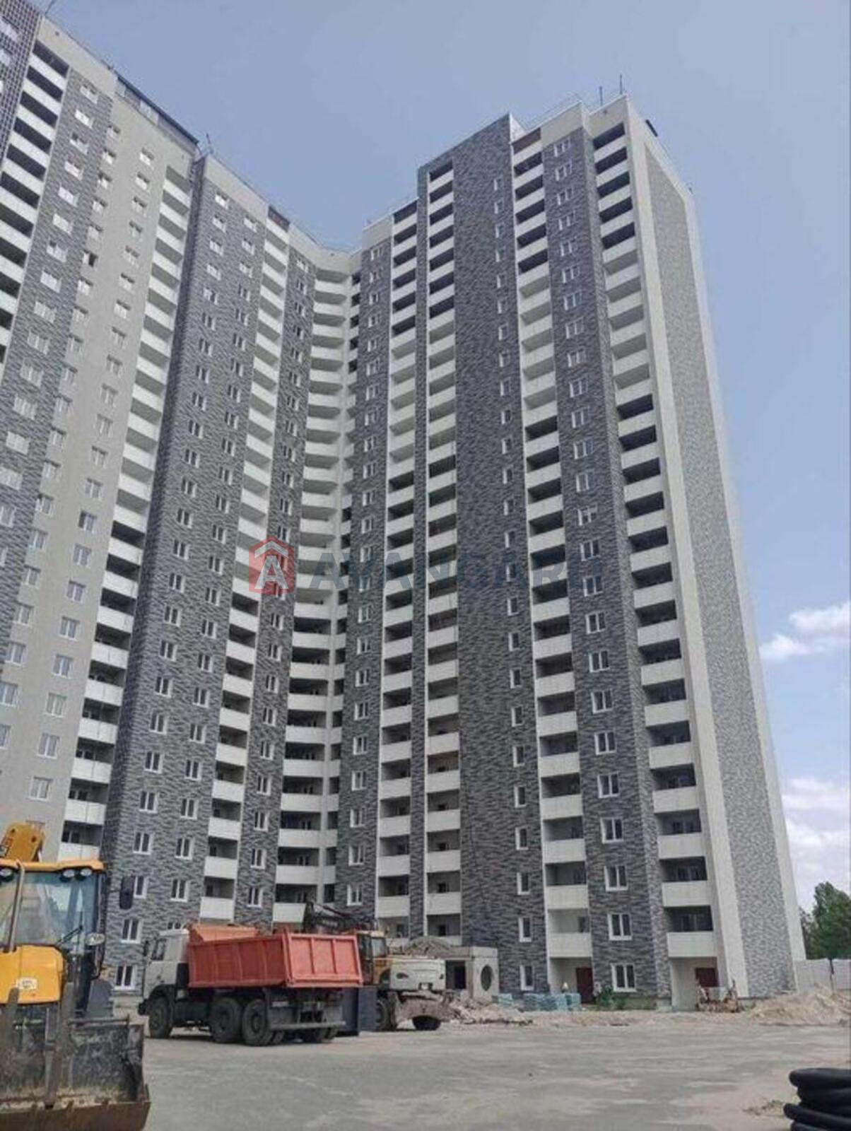 2 ��. ��������, 66/-/12 ��. �., 14/25 ������ ���� 2