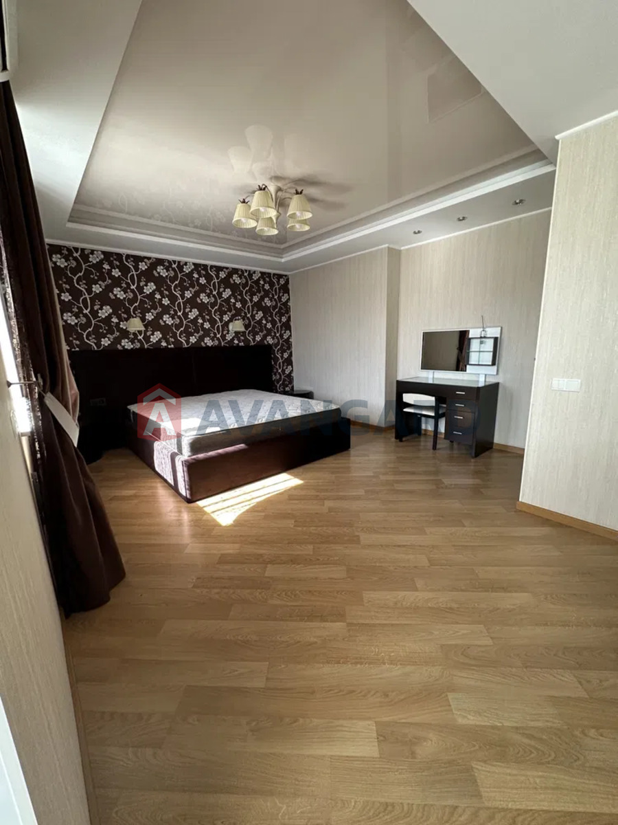 3 . , 96,6/53,8/11,7 . ., 4/5   12