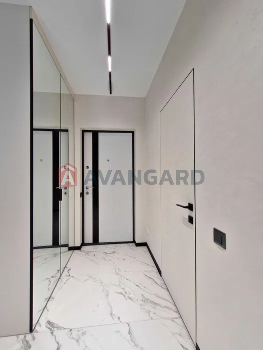 1 . , 42/-/18 . ., 14/21   16