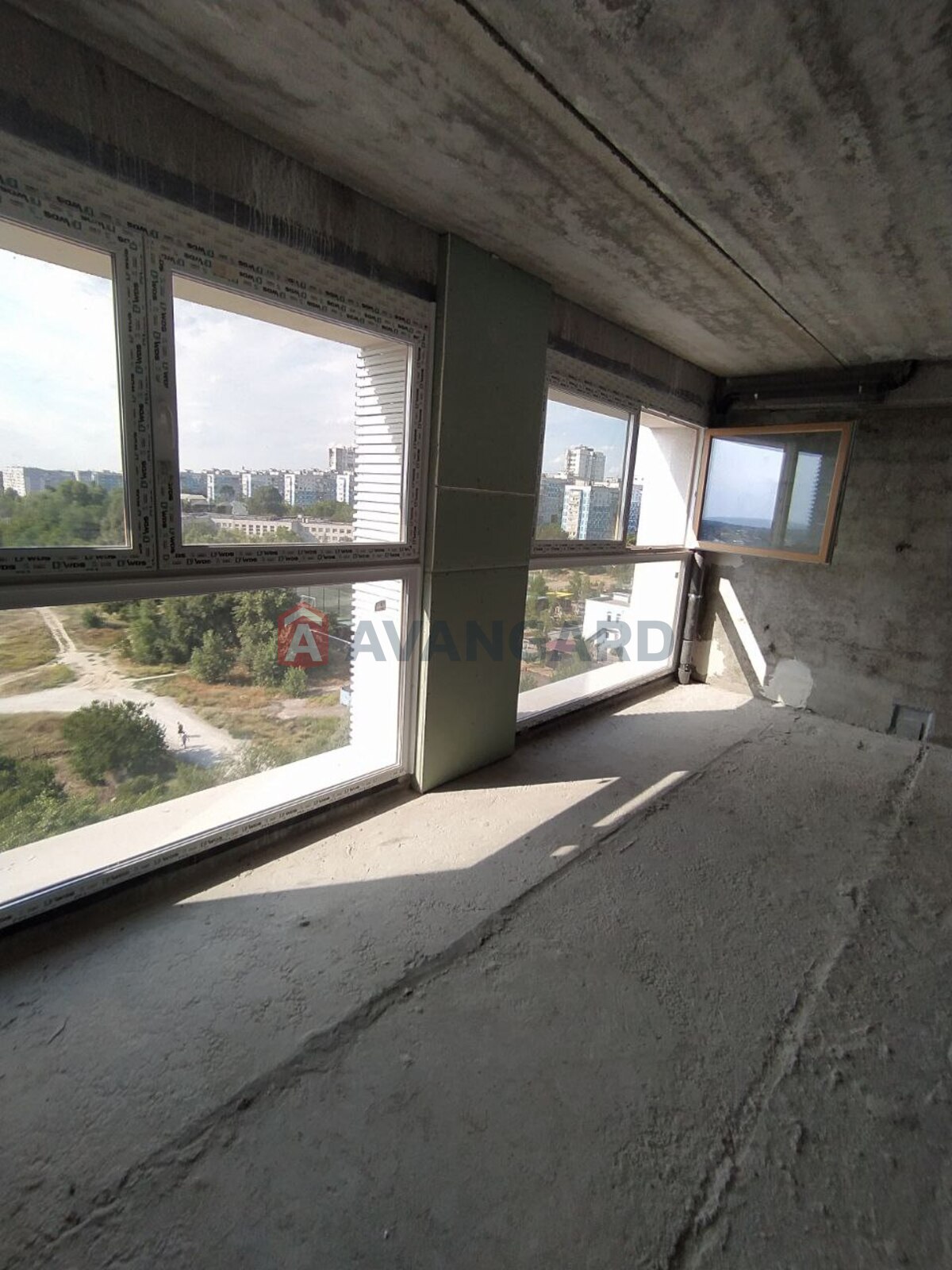 1 . , 30/20/5 . ., 9/10   8