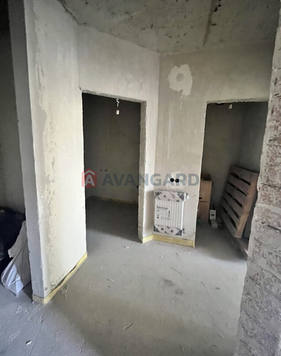 2 ��. ��������, 70/40/12 ��. �., 1/5 ������ ���� 6