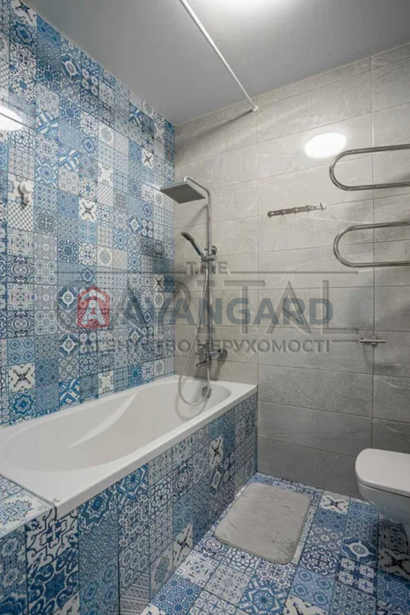 2 . , 63/-/15 . ., 15/17   12