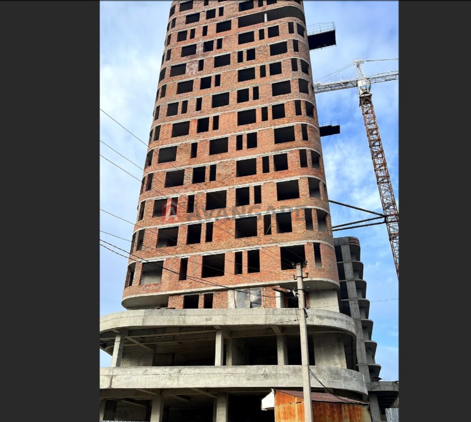 3 ����. ��������, 75/-/12 ��. �., 5/9 ���� ���� 5