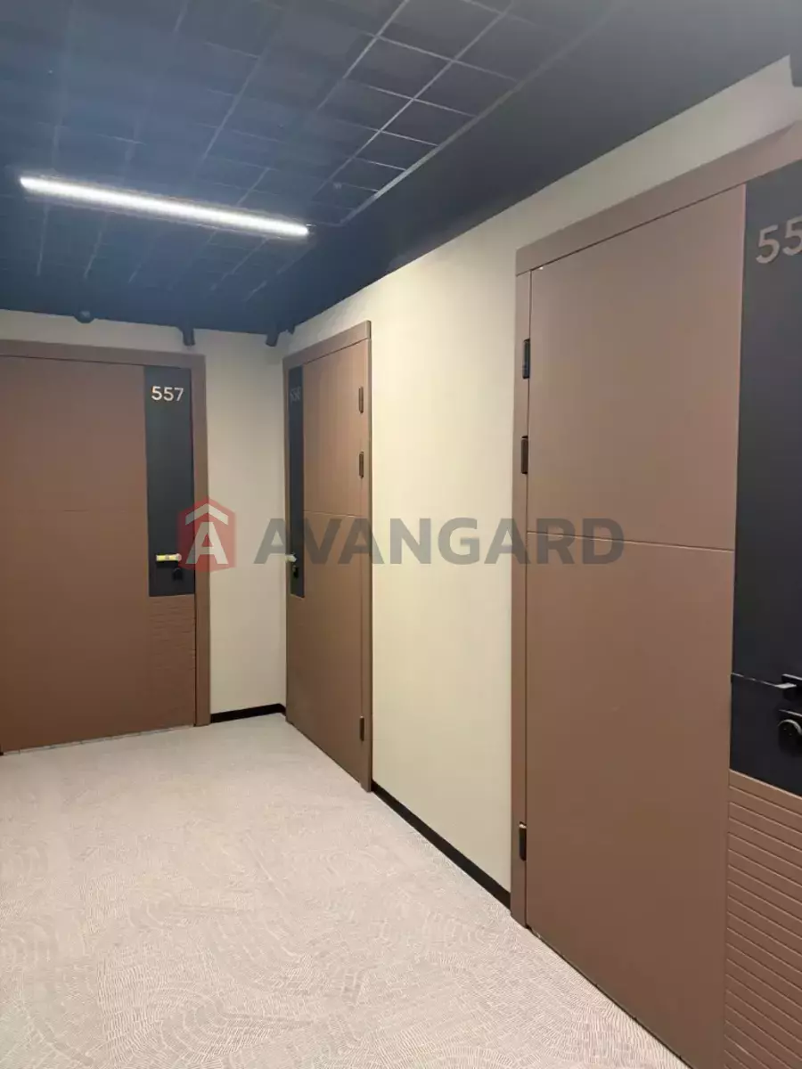 1 ��. ��������, 42/-/- ��. �., 8/23 ������ ���� 3