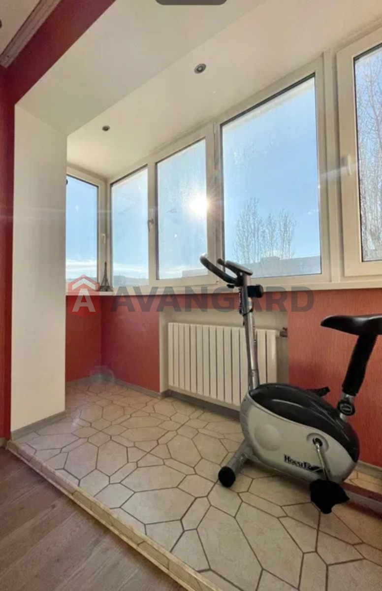 3 . , 65/-/16 . ., 6/9   11