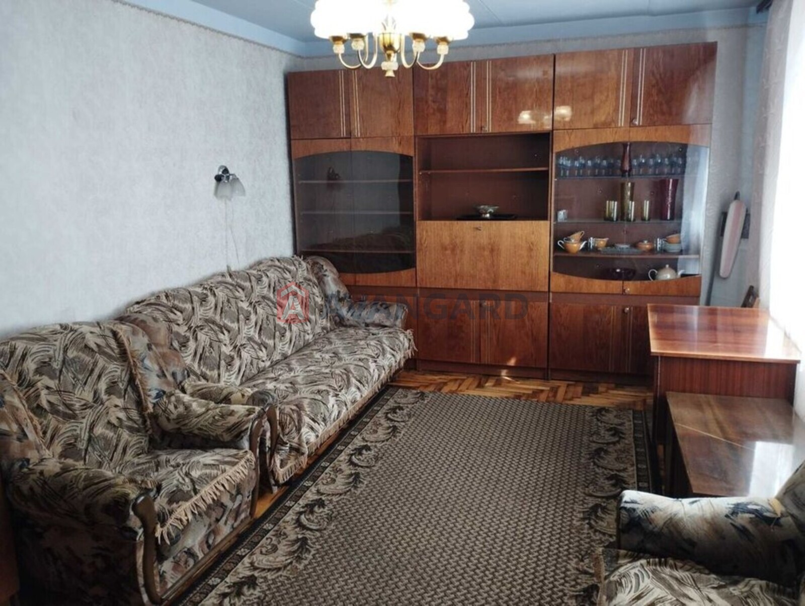 2 ����. ��������, 57/-/8 ��. �., 2/14 ���� ���� 1