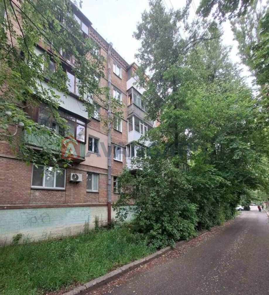 2 ����. ��������, 46/-/6 ��. �., 3/5 ���� ���� 18