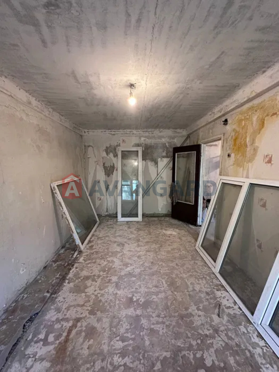 1 ����. ��������, 30/-/1 ��. �., 1/5 ���� ���� 6