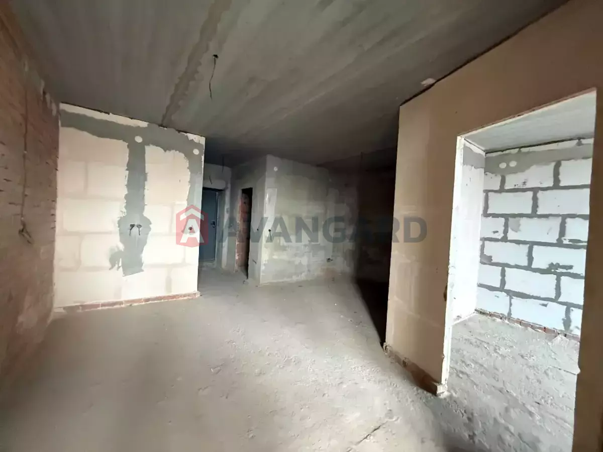 2 ��. ��������, 54/-/29 ��. �., 11/12 ������ ���� 3