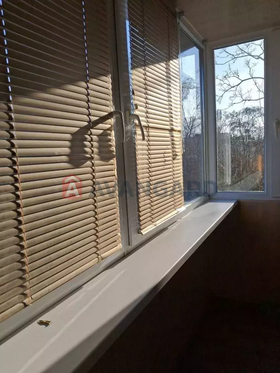 2 . , 45/-/6 . ., 5/5   8