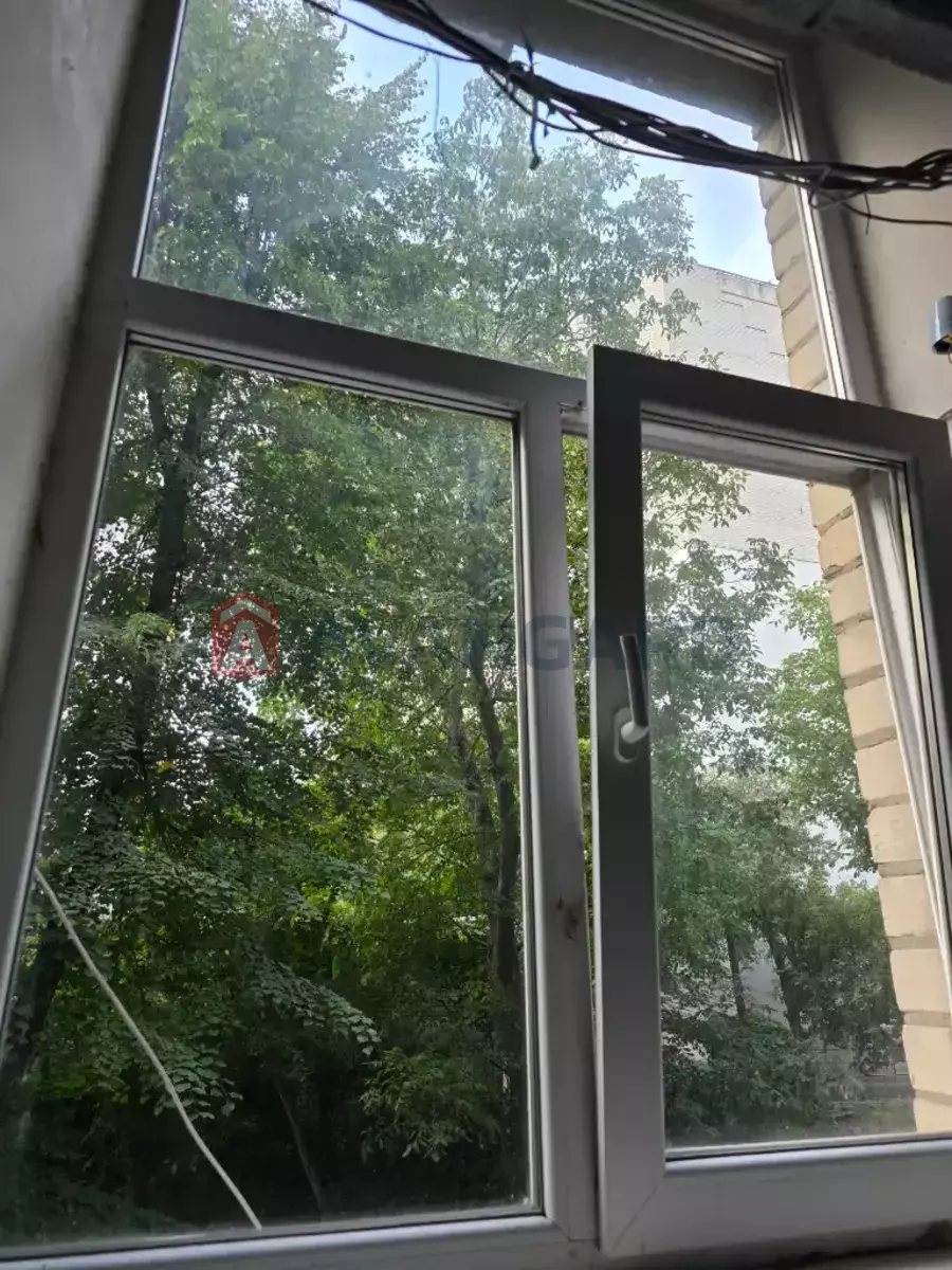 2 ��. ��������, 50/44/5 ��. �., 5/5 ������ ���� 11