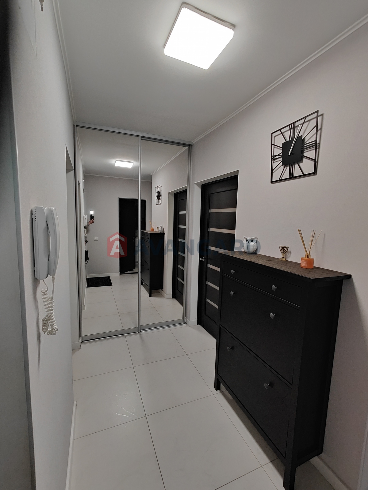 2 ����. ��������, 54/-/8 ��. �., 3/4 ���� ���� 9