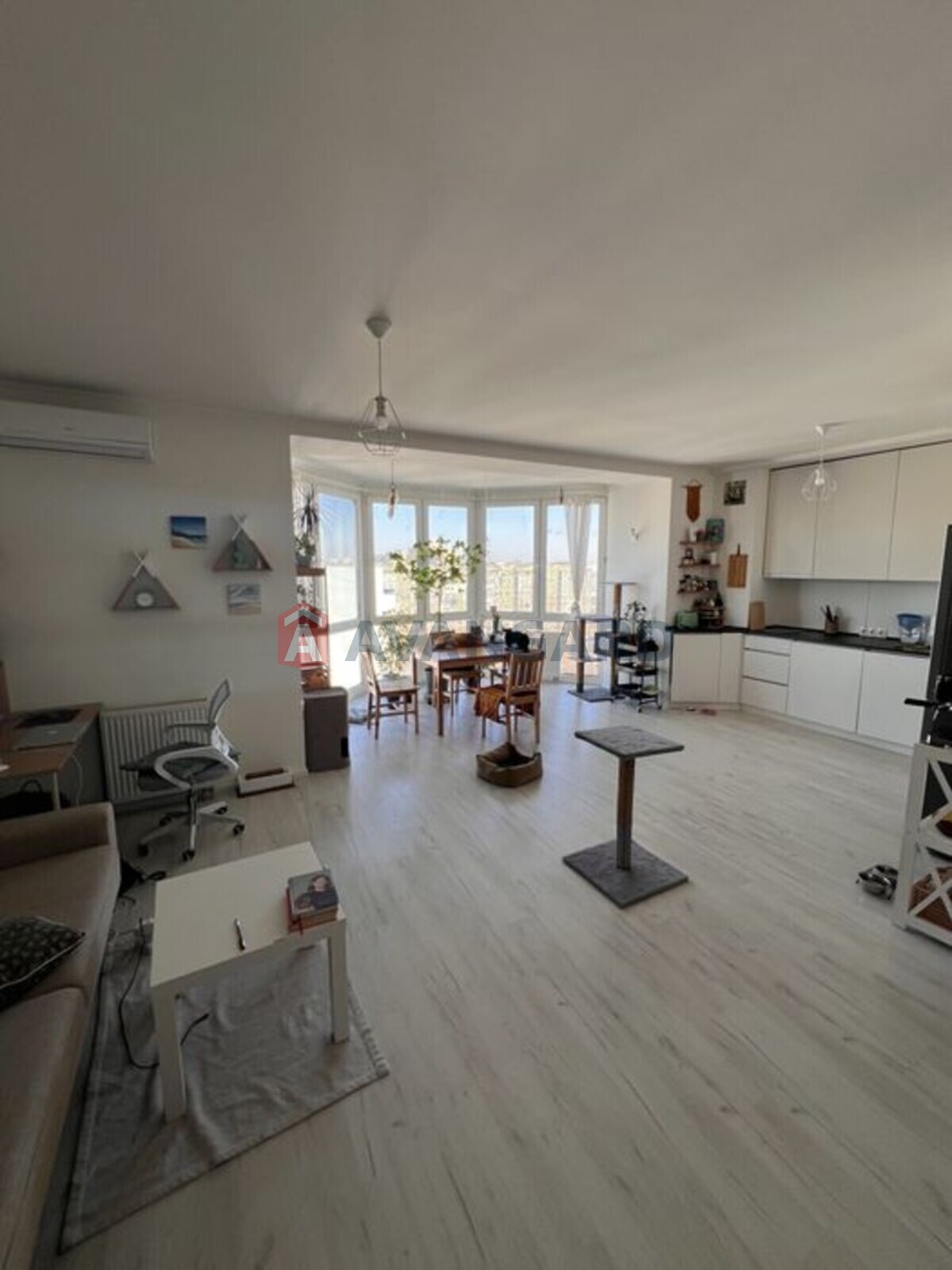 2 ��. ��������, 78/-/20 ��. �., 11/16 ������ ���� 4