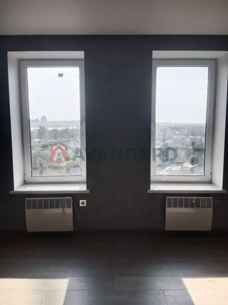 2 . , 52/-/25 . ., 9/14   5