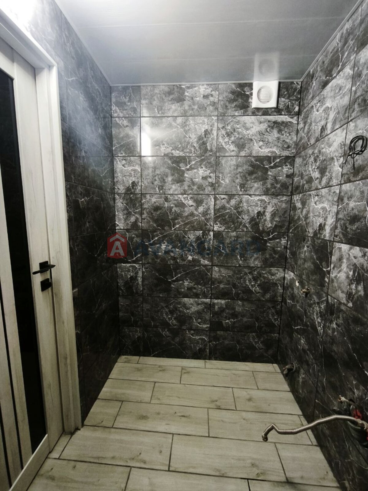 2 ����. ��������, 44,1/29/6,2 ��. �., 4/5 ���� ���� 4