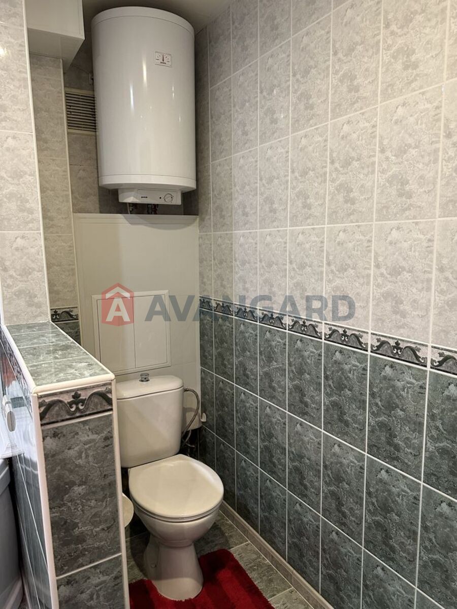 3 ��. ��������, 69/-/7 ��. �., 9/9 ������ ���� 13