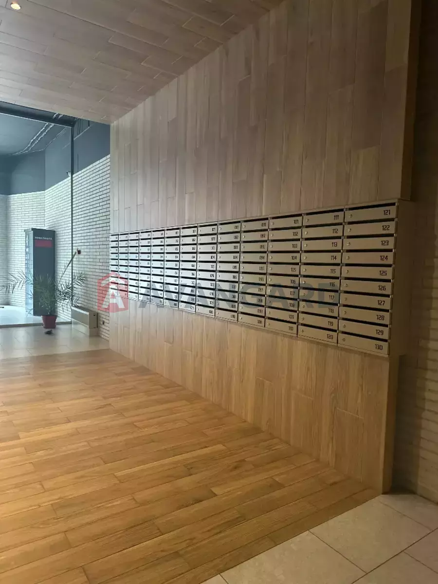 2 . , 107/-/- . ., 5/9   11