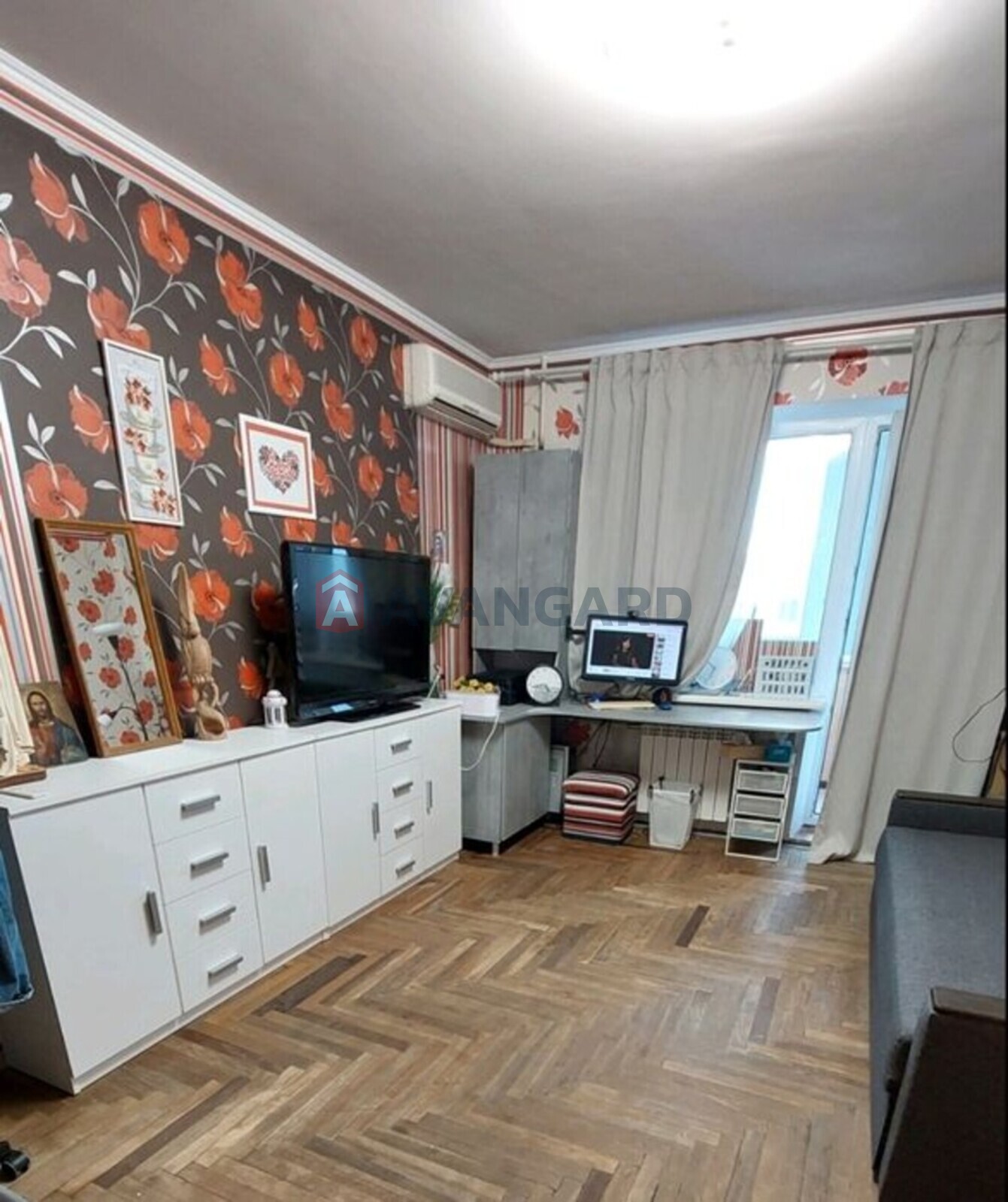 2 . , 48/-/7 . ., 7/9   19