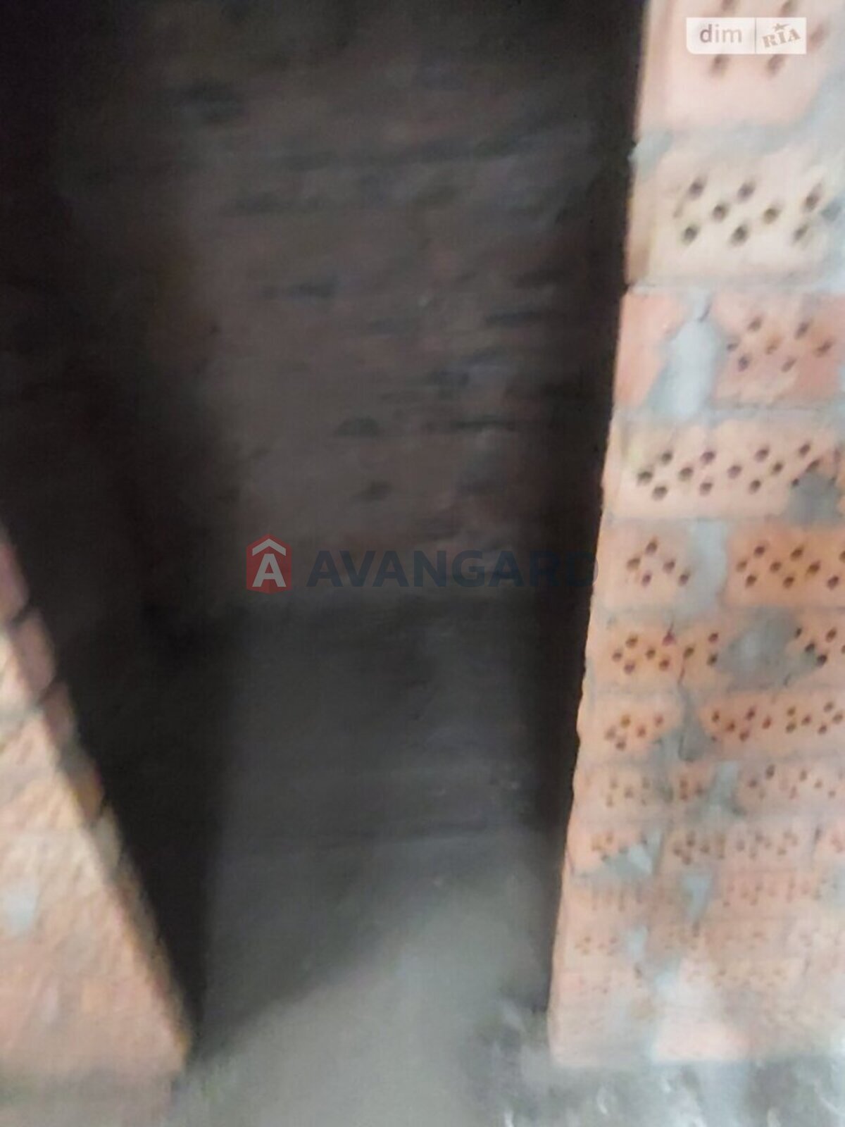 1 ����. ��������, 58/21/14 ��. �., 10/10 ���� ���� 15