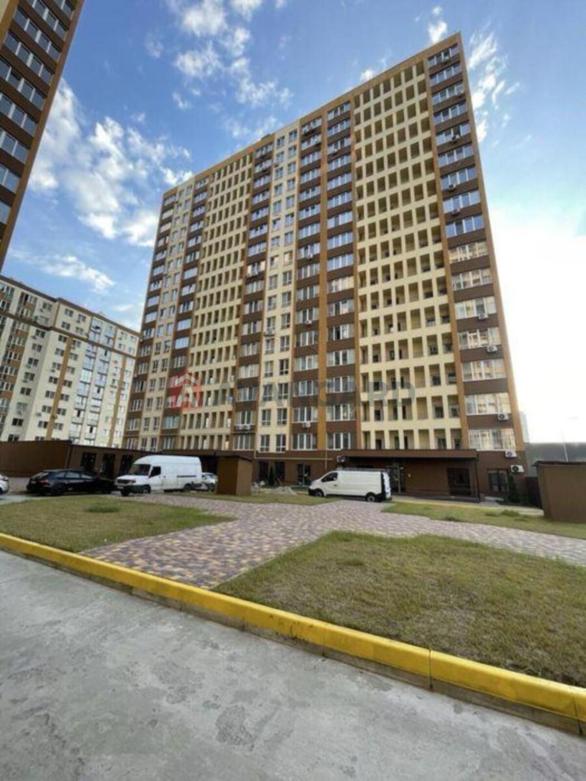 2 комн. квартира, 62/-/11 кв. м., 15/16 этаж фото 4 2 комн. квартира, 62/-/11 кв. м., 15/16 этаж фото 4