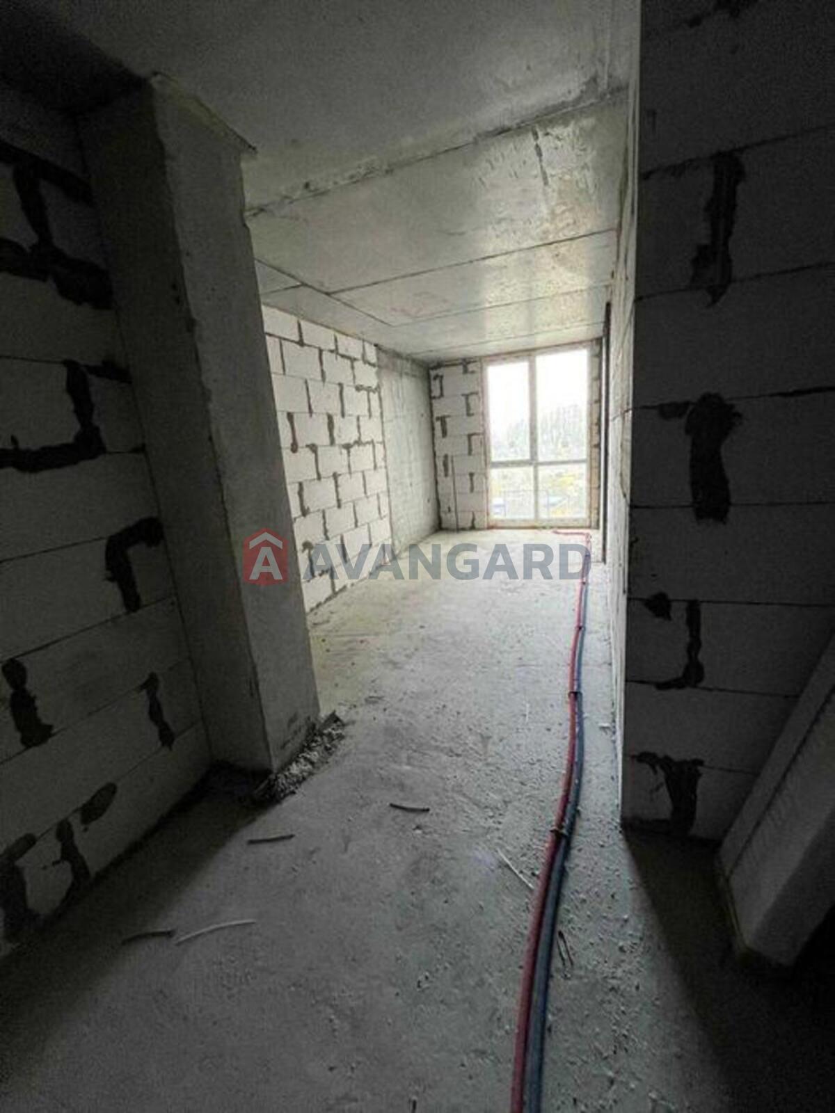 1 ��. ��������, 22/-/5 ��. �., 7/27 ������ ���� 7