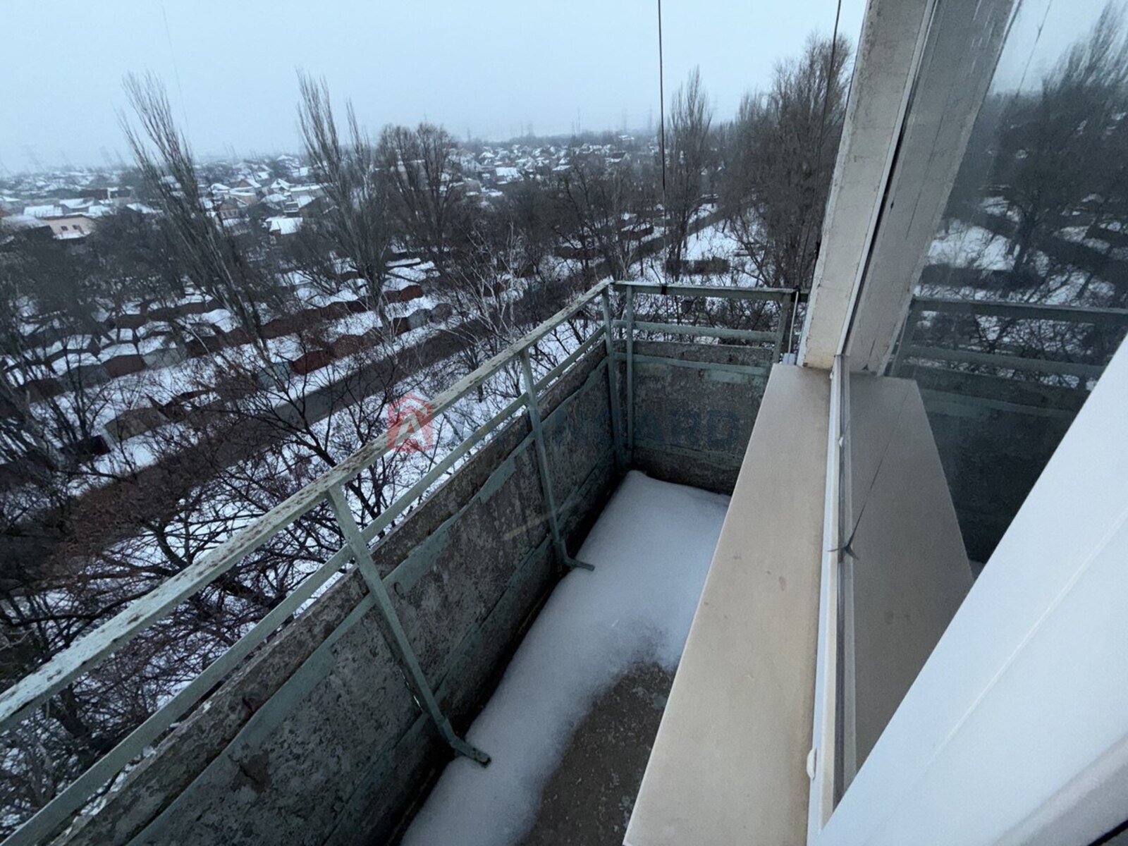 1 ��. ��������, 38/7/6 ��. �., 6/9 ������ ���� 14