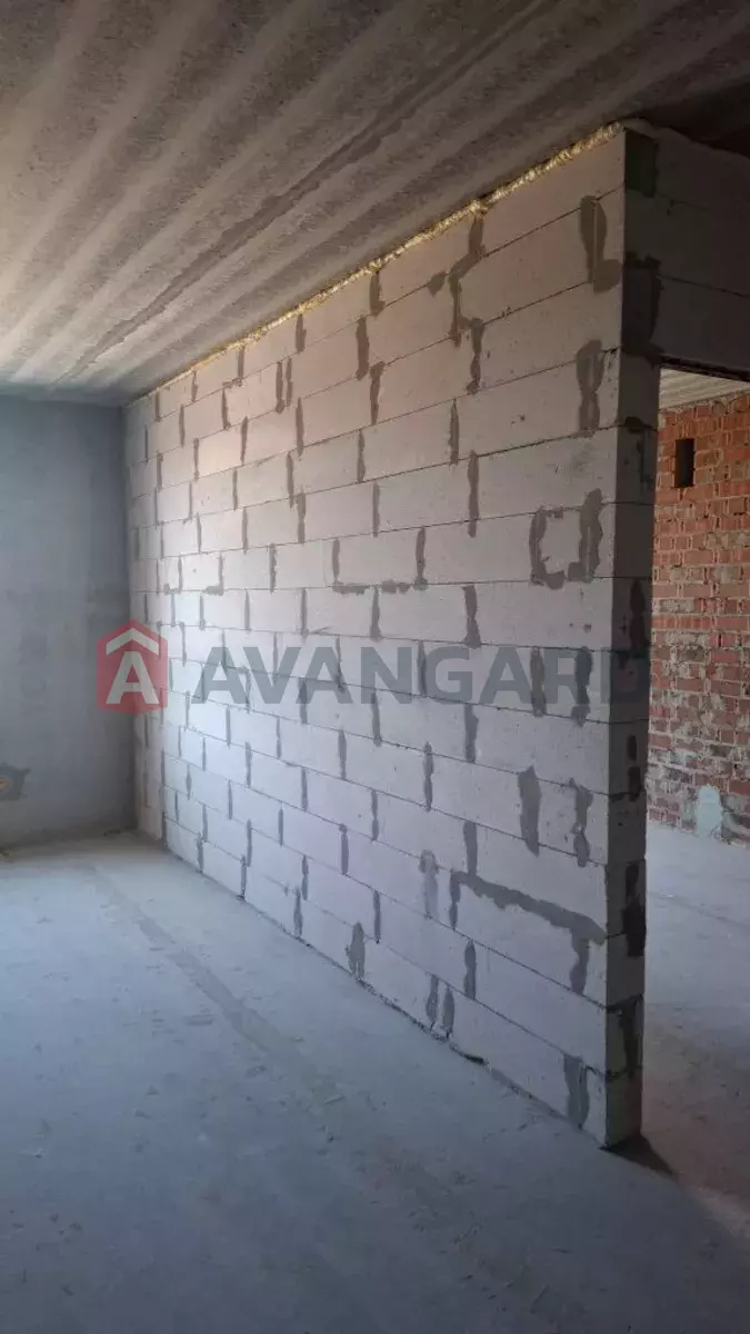 1 комн. квартира, 45/-/15 кв. м., 4/10 этаж фото 6 1 комн. квартира, 45/-/15 кв. м., 4/10 этаж фото 6