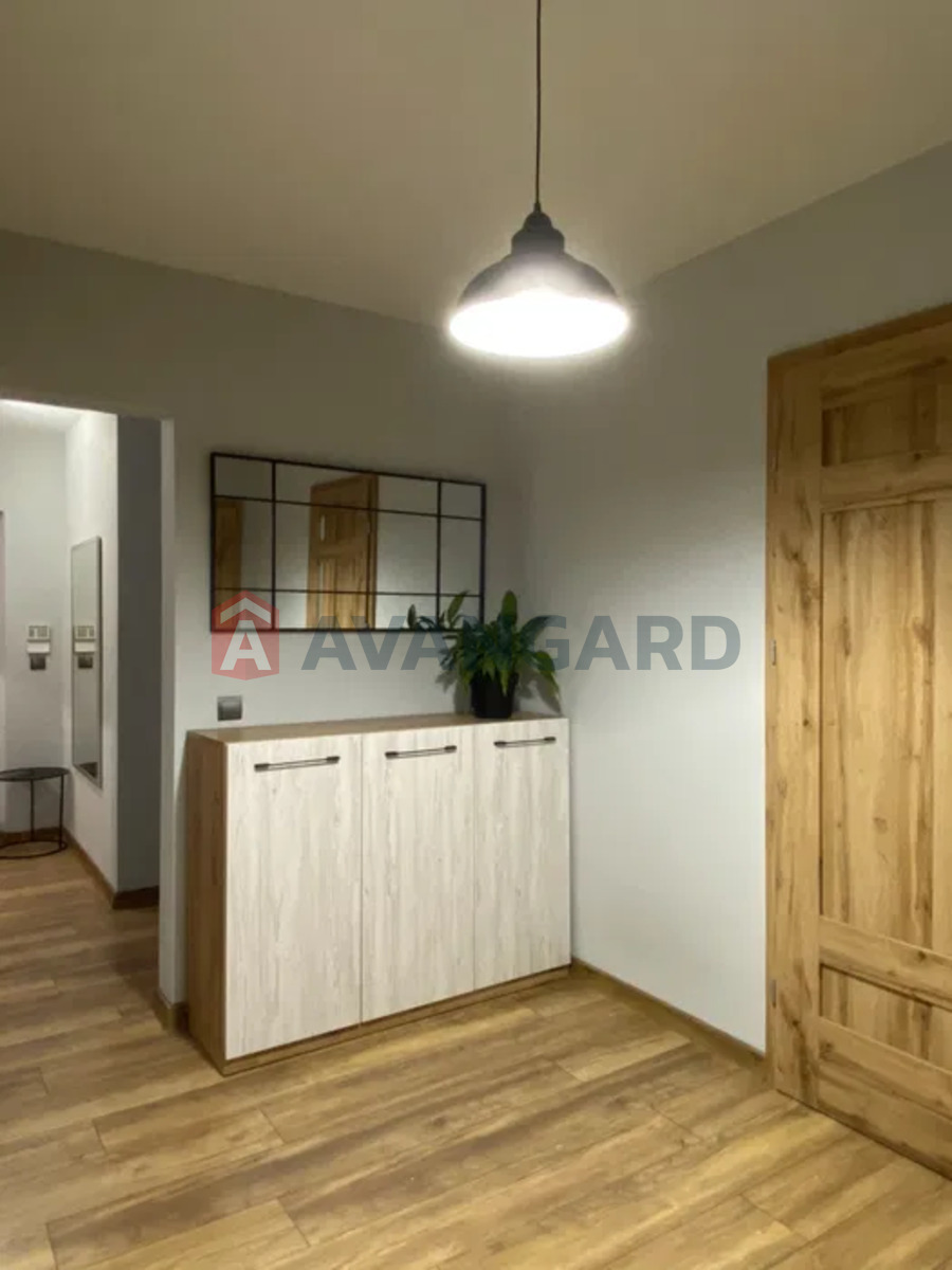 2 . , 72/-/16 . ., 9/10   6