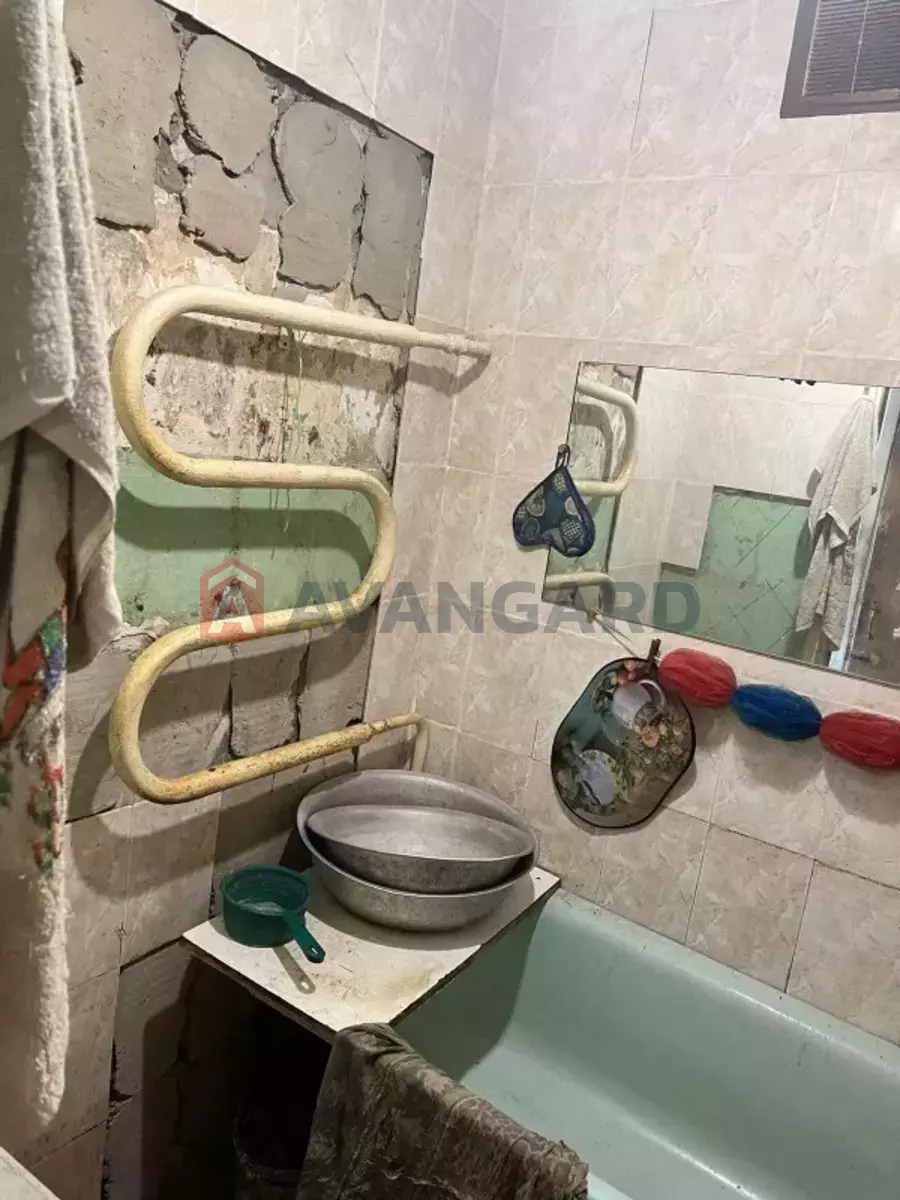 2 ����. ��������, 51/-/9 ��. �., 2/2 ���� ���� 15