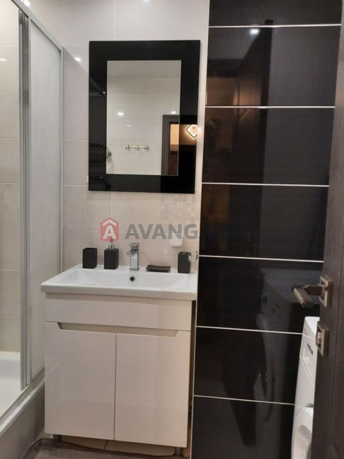 1 комн. квартира, 30/-/6 кв. м., 3/5 этаж фото 2 1 комн. квартира, 30/-/6 кв. м., 3/5 этаж фото 2