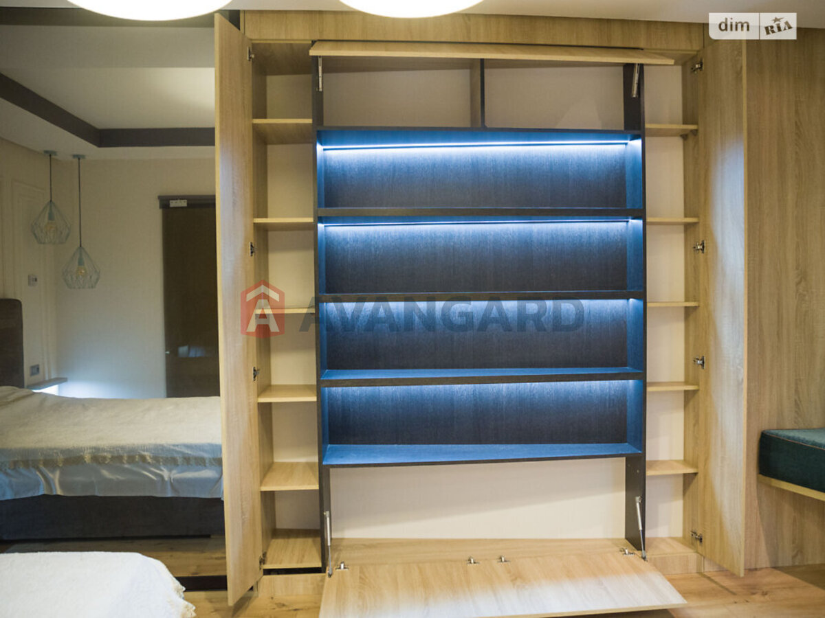 1 ����. ��������, 46/20/14 ��. �., 15/16 ���� ���� 22