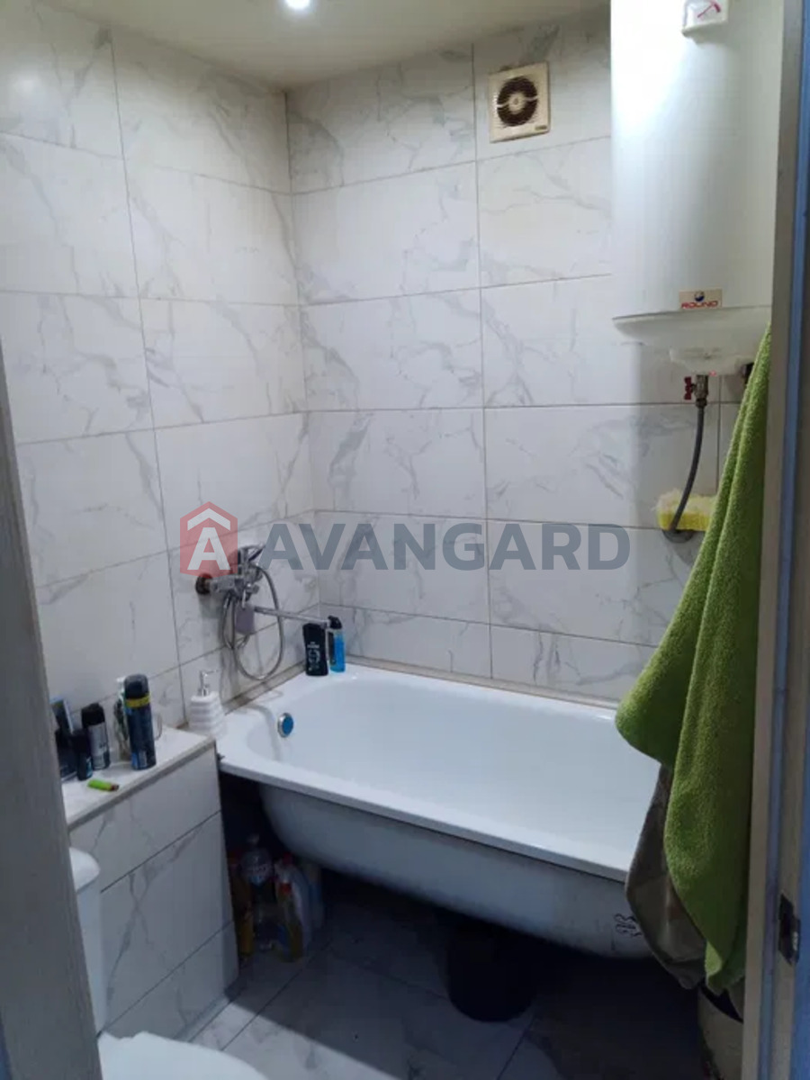 2 ��. ��������, 45/-/8 ��. �., 2/5 ������ ���� 2