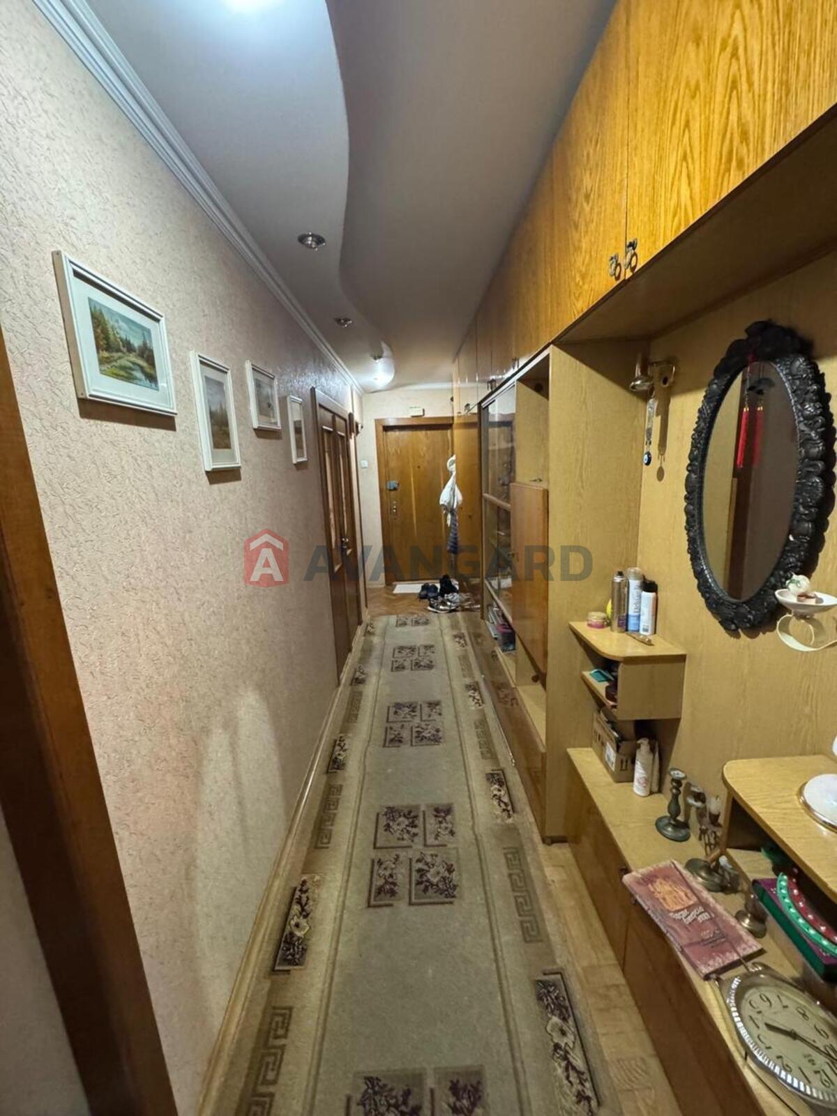 3 . , 64/36/7 . ., 2/9   7