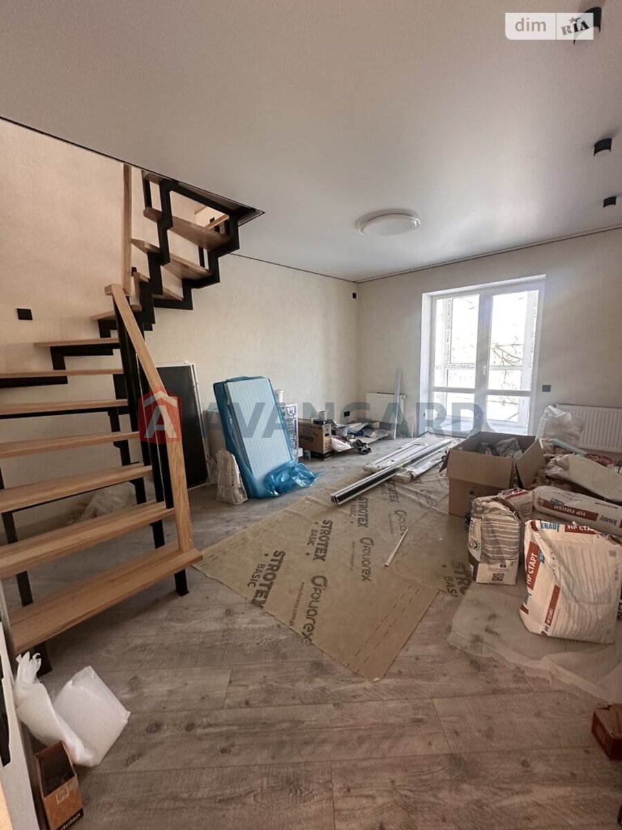 3 ��. ��������, 64/28/29 ��. �., 2/3 ������ ���� 11