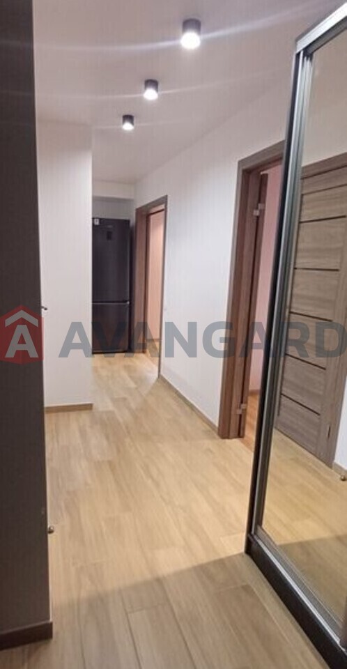 2 . , 42/-/8 . ., 1/10   4