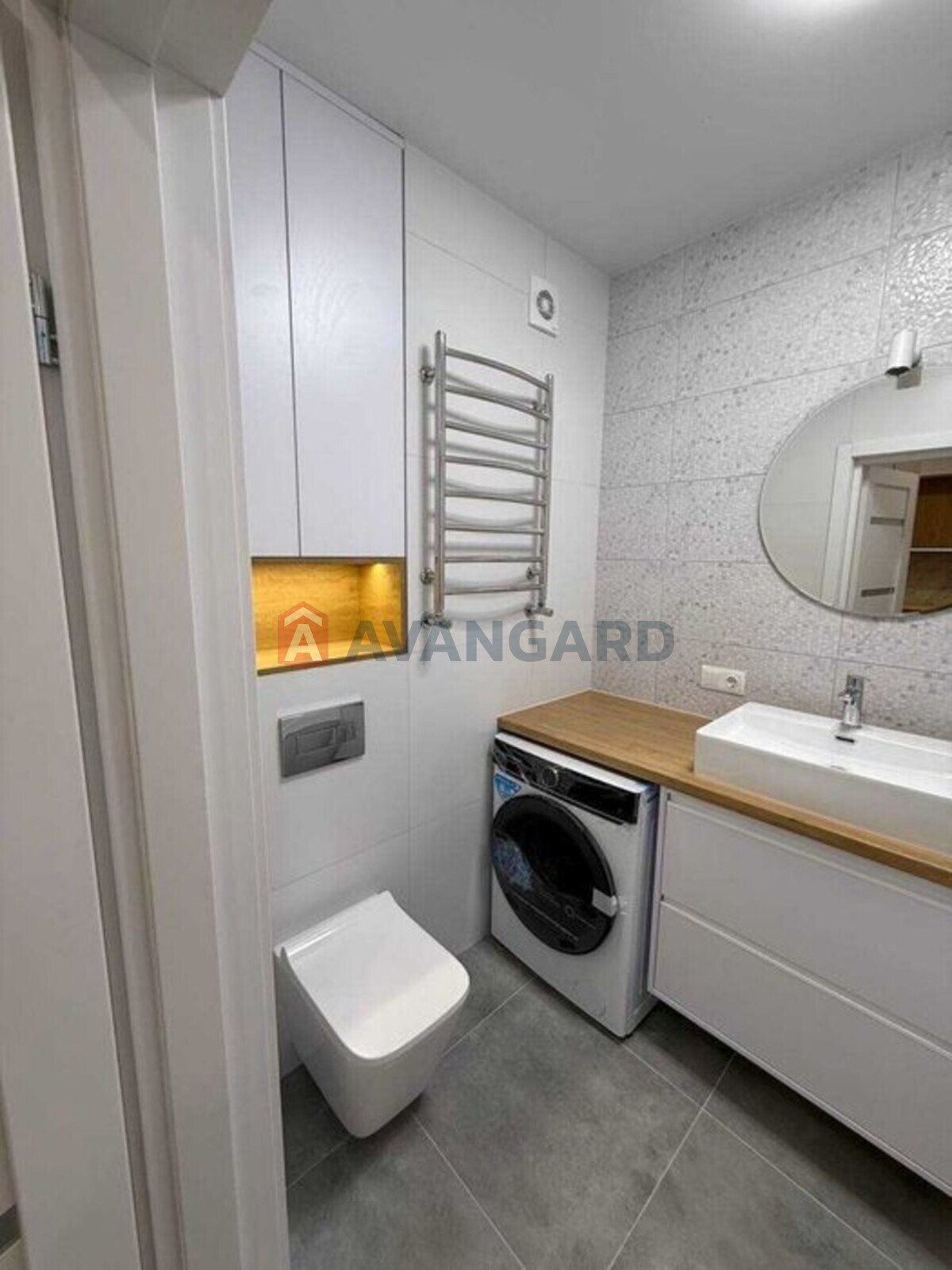 1 ��. ��������, 45/-/22 ��. �., 4/10 ������ ���� 13