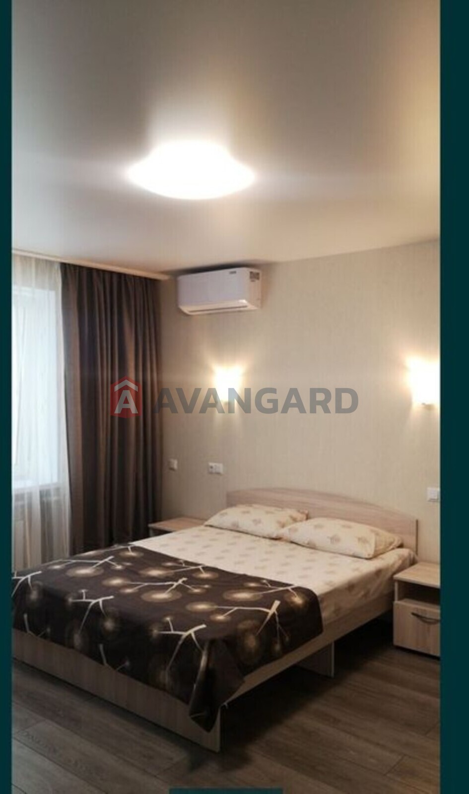 1 ��. ��������, 36/-/7 ��. �., 3/9 ������ ���� 8