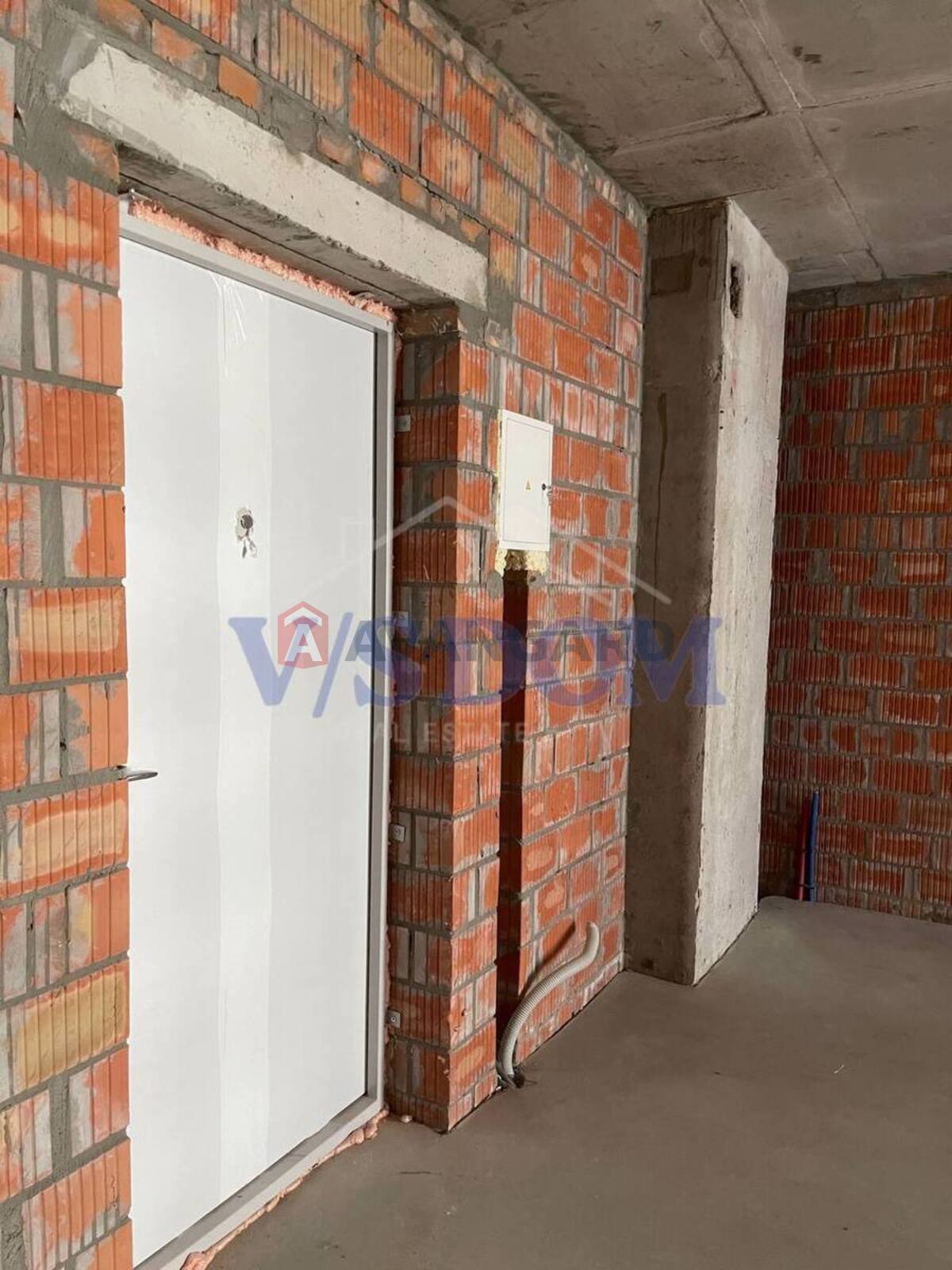 1 ��. ��������, 53/30/11 ��. �., 6/25 ������ ���� 11