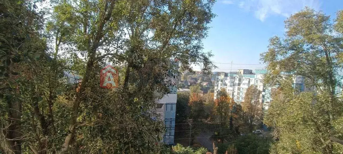 3 . , 64/-/7 . ., 7/9   12