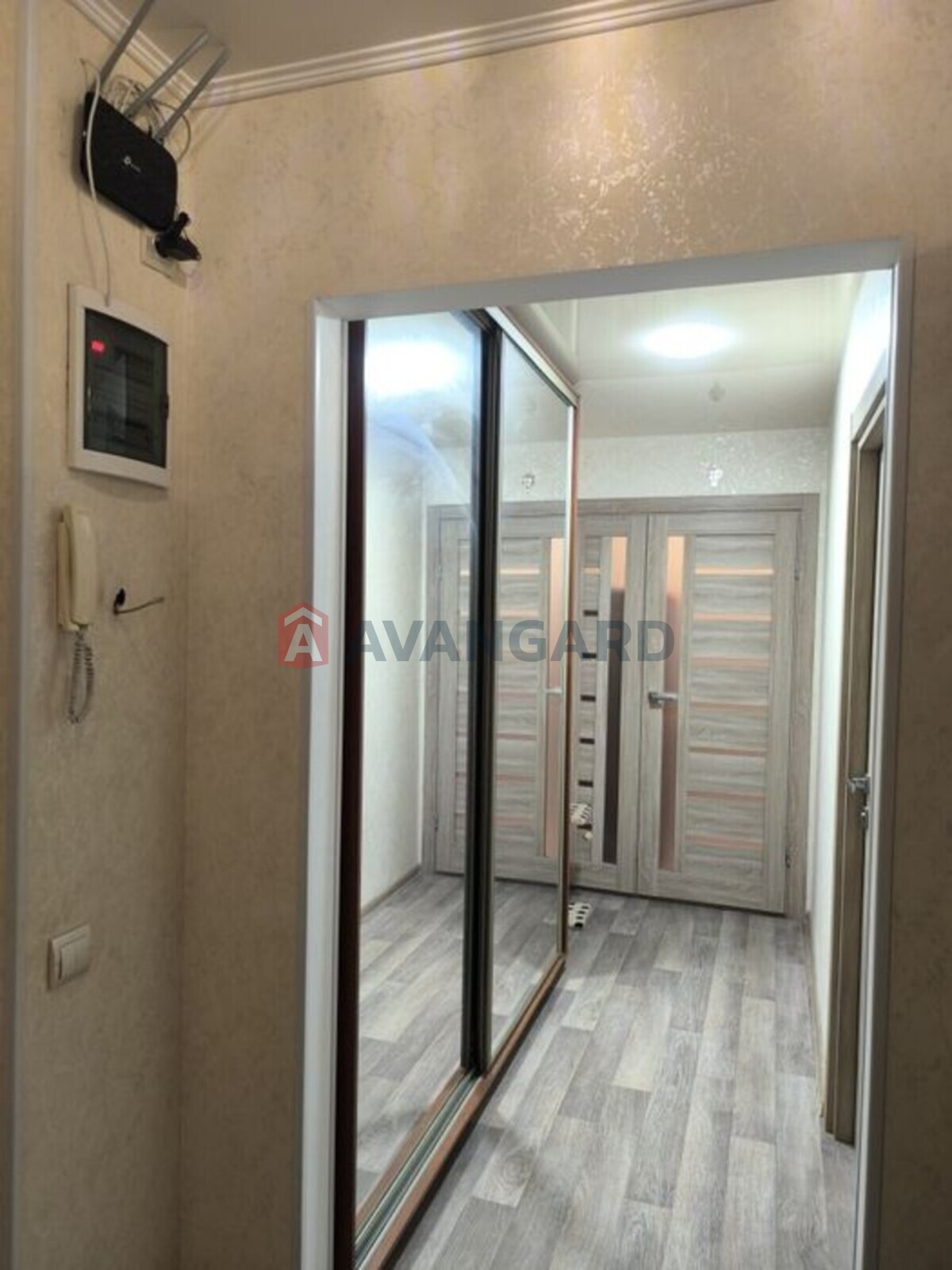 3 . , 68/-/11 . ., 10/10   16