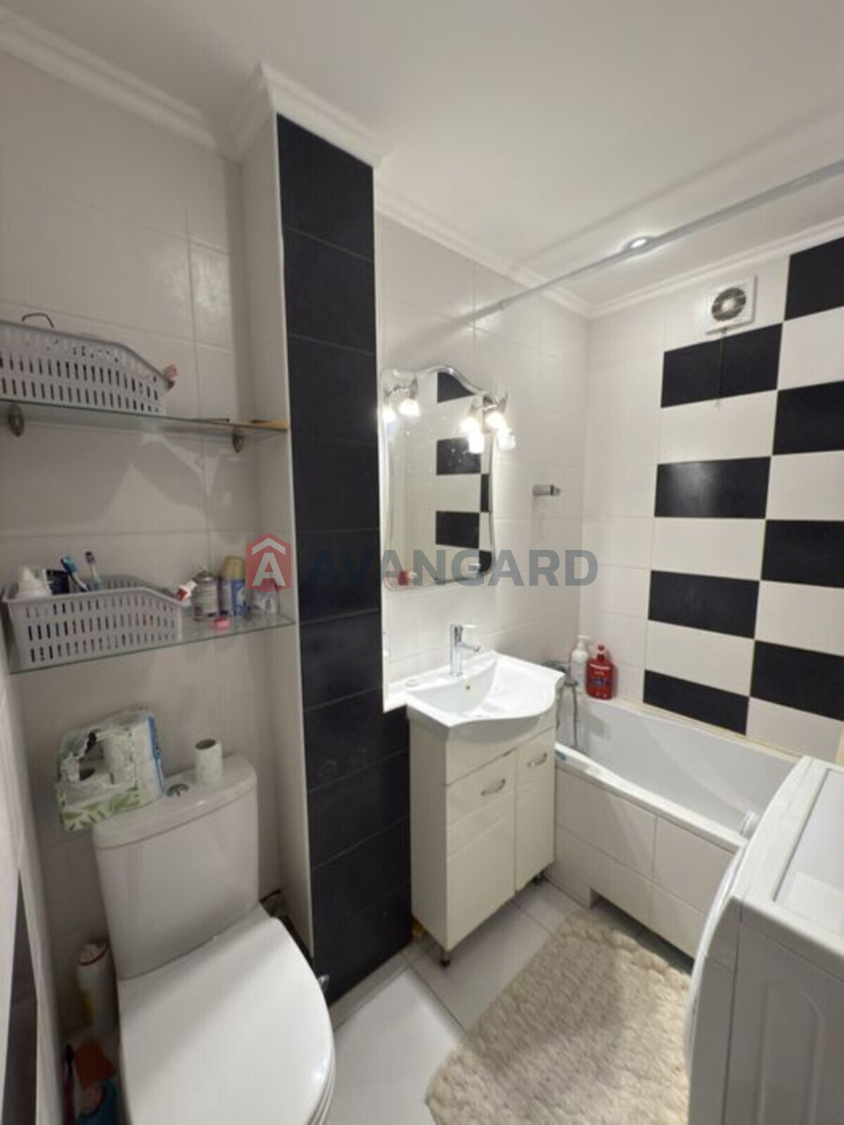 2 ��. ��������, 44/-/6 ��. �., 4/5 ������ ���� 4