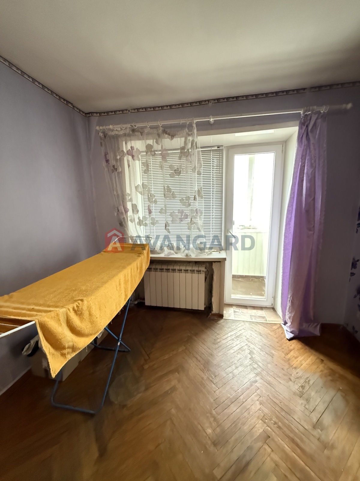 2 ��. ��������, 42/-/6 ��. �., 5/5 ������ ���� 11