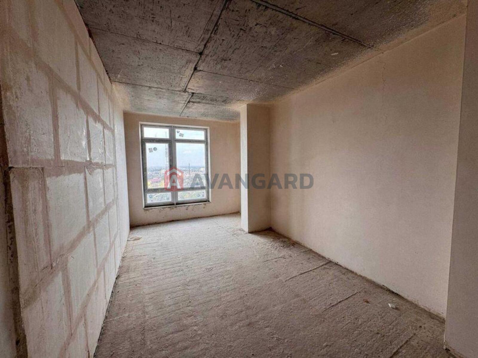 5 ��. ��������, 212/-/45 ��. �., 15/16 ������ ���� 12